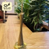 Alloy Guangzhou Tower model tourist souvenir, Little Waist metal modern style craft gift, desktop decoration Specification image